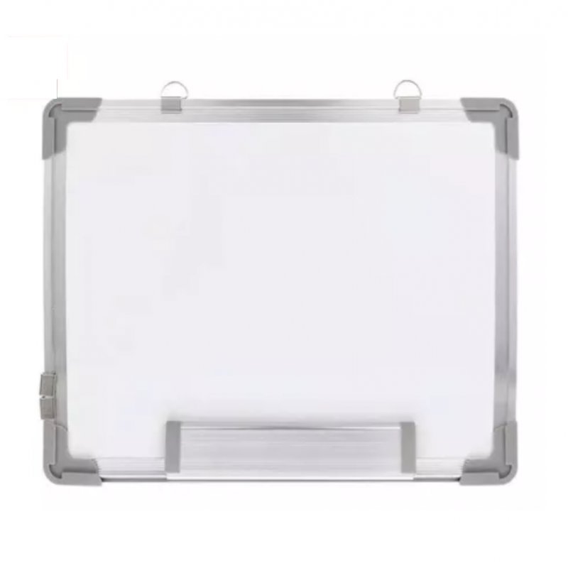 PIZARRA ACRILICA MAGNETICA 40X60 CM TWINS