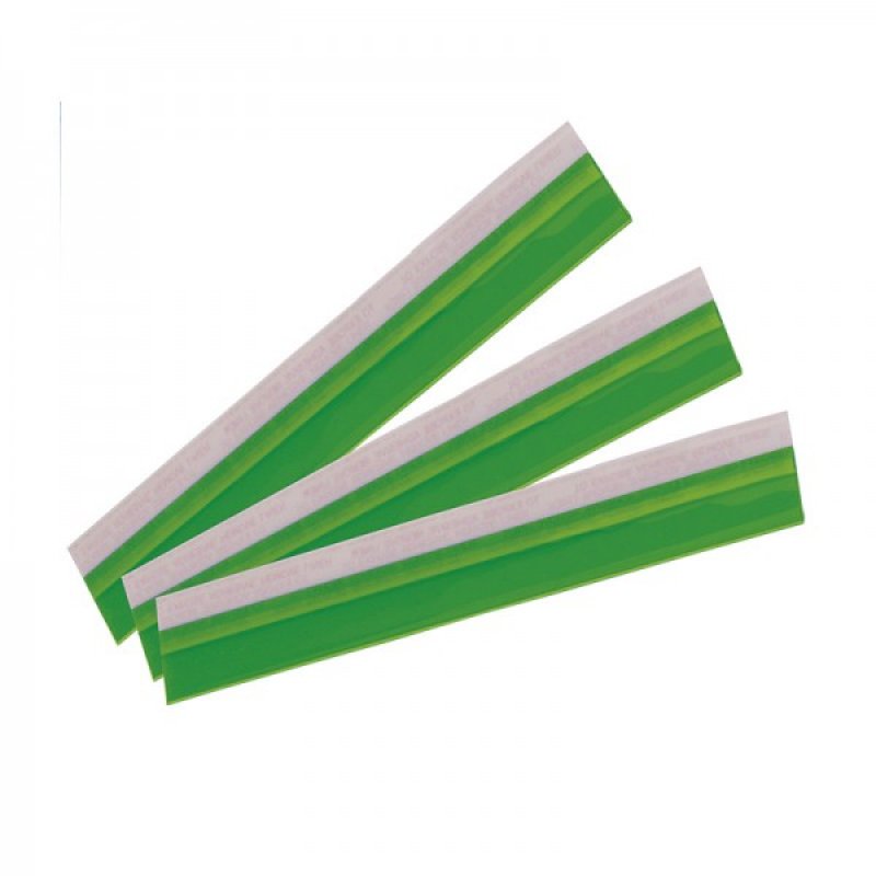 Index tabs stand 15cm 3/8" verde artesco 13014104 Panita Tienda Online