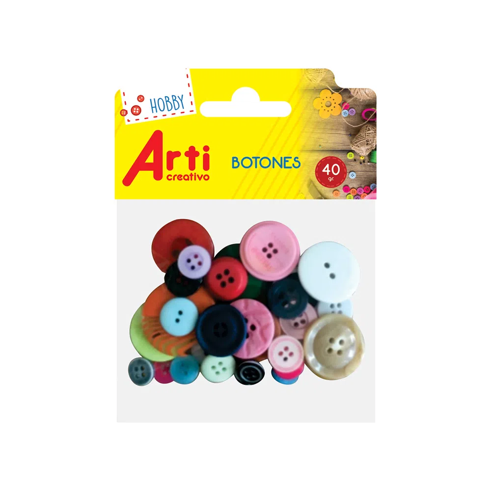 Todos Los Colores Del IPhone 15 Pro Max: Cuál Elegir Y Por Qué Importa