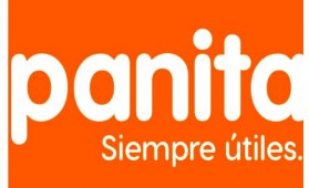 Panita